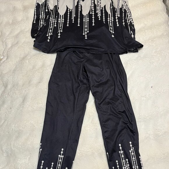 Womens Casual Set - Picture 1 of 4
